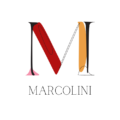Marcolini